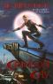 [Crimson City 01] • Crimson City